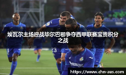 u8国际官方网站
