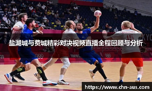 u8国际平台
