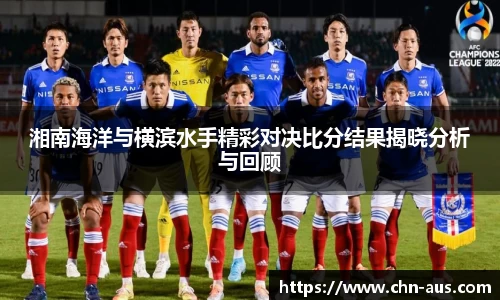 u8国际平台